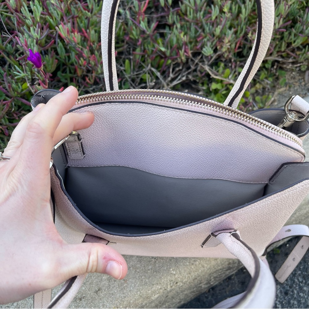 Kate Spade  Bag - Picture 9 of 13